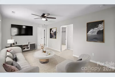 373 Brannon Meadows Drive, York, SC 29745 - Photo 20