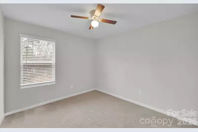 373 Brannon Meadows Drive, York, SC 29745 - Photo 26