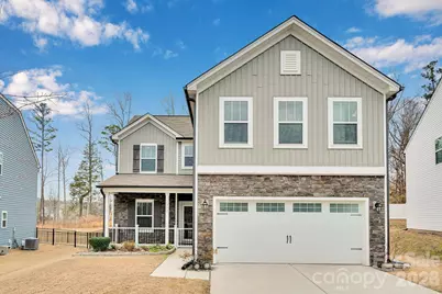 373 Brannon Meadows Drive, York, SC 29745 - Photo 1