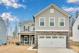 373 Brannon Meadows Dr, York, SC 29745 - Photo 1