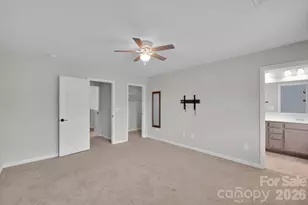 373 Brannon Meadows Dr, York, SC 29745 - Photo 18