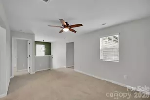 373 Brannon Meadows Dr, York, SC 29745 - Photo 22