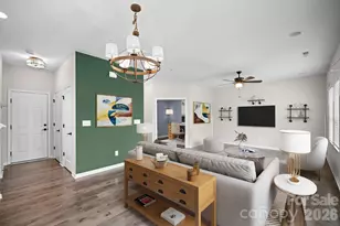 373 Brannon Meadows Dr, York, SC 29745 - Photo 10