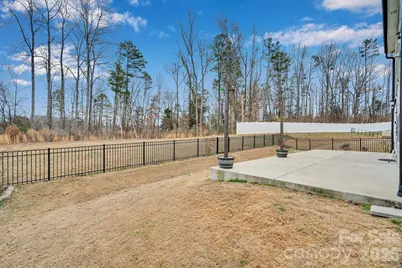 373 Brannon Meadows Drive, York, SC 29745 - Photo 30