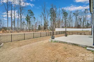 373 Brannon Meadows Dr, York, SC 29745 - Photo 30