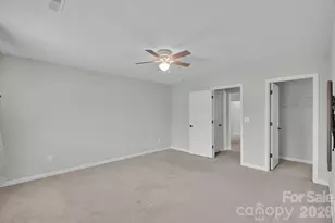 373 Brannon Meadows Dr, York, SC 29745 - Photo 28