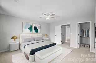 373 Brannon Meadows Dr, York, SC 29745 - Photo 16