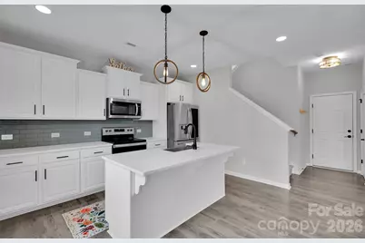 373 Brannon Meadows Drive, York, SC 29745 - Photo 14