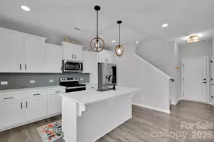 373 Brannon Meadows Dr, York, SC 29745 - Photo 14