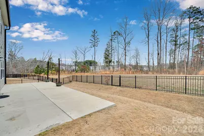 373 Brannon Meadows Drive, York, SC 29745 - Photo 32