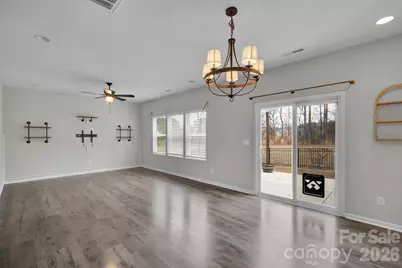 373 Brannon Meadows Drive, York, SC 29745 - Photo 12