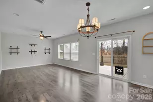 373 Brannon Meadows Dr, York, SC 29745 - Photo 12