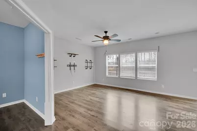 373 Brannon Meadows Drive, York, SC 29745 - Photo 4