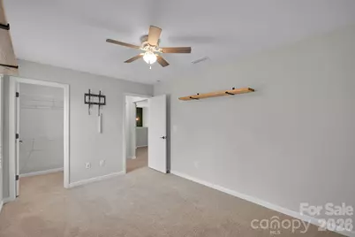 373 Brannon Meadows Drive, York, SC 29745 - Photo 24