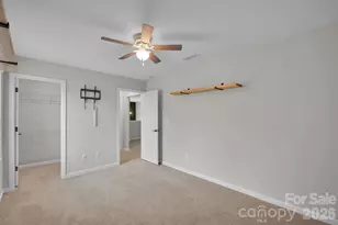 373 Brannon Meadows Dr, York, SC 29745 - Photo 24