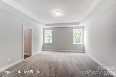 2215 Tabor Road, Sherrills Ford, NC 28673 - Photo 22