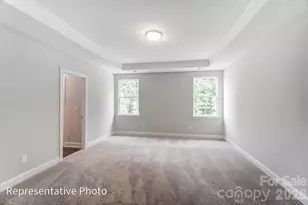 2215 Tabor Rd, Sherrills Ford, NC 28673 - Photo 22