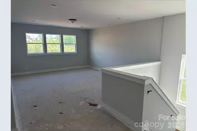 2215 Tabor Road, Sherrills Ford, NC 28673 - Photo 12