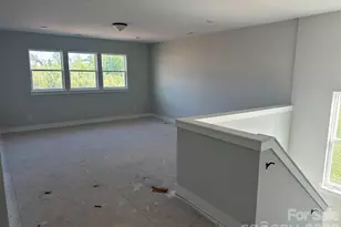 2215 Tabor Rd, Sherrills Ford, NC 28673 - Photo 12