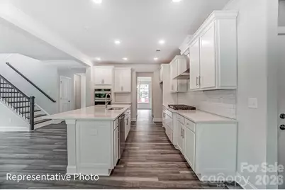 2215 Tabor Road, Sherrills Ford, NC 28673 - Photo 6