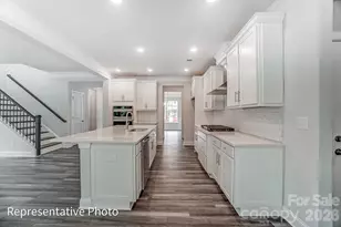 2215 Tabor Rd, Sherrills Ford, NC 28673 - Photo 6