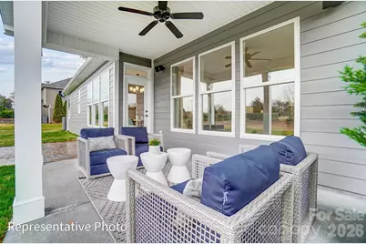 2215 Tabor Road, Sherrills Ford, NC 28673 - Photo 36