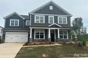 2215 Tabor Rd, Sherrills Ford, NC 28673 - Photo 1