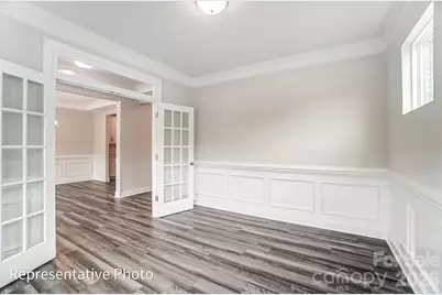 2215 Tabor Road, Sherrills Ford, NC 28673 - Photo 14