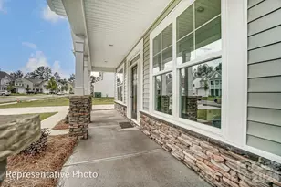 2215 Tabor Rd, Sherrills Ford, NC 28673 - Photo 2