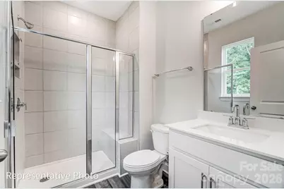 2215 Tabor Road, Sherrills Ford, NC 28673 - Photo 18