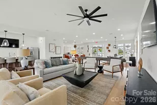 2215 Tabor Rd, Sherrills Ford, NC 28673 - Photo 46