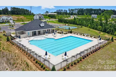 2215 Tabor Road, Sherrills Ford, NC 28673 - Photo 20