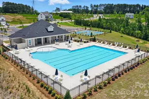 2215 Tabor Rd, Sherrills Ford, NC 28673 - Photo 20