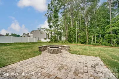 2215 Tabor Road, Sherrills Ford, NC 28673 - Photo 38