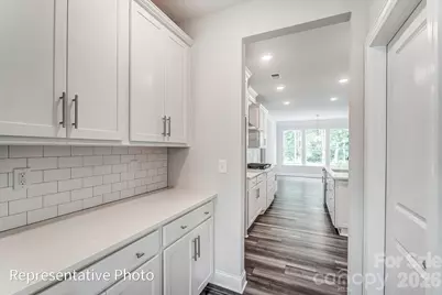 2215 Tabor Road, Sherrills Ford, NC 28673 - Photo 10