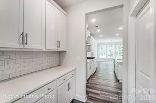 2215 Tabor Rd, Sherrills Ford, NC 28673 - Photo 10