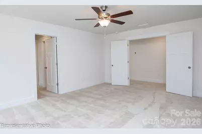 2215 Tabor Road, Sherrills Ford, NC 28673 - Photo 24