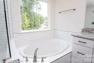 2215 Tabor Road, Sherrills Ford, NC 28673 - Photo 26