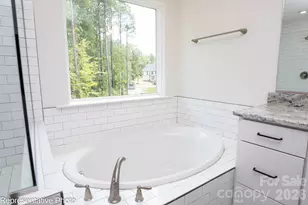2215 Tabor Rd, Sherrills Ford, NC 28673 - Photo 26