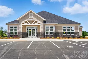 2215 Tabor Rd, Sherrills Ford, NC 28673 - Photo 42