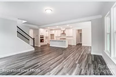 2215 Tabor Road, Sherrills Ford, NC 28673 - Photo 4