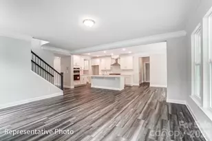 2215 Tabor Rd, Sherrills Ford, NC 28673 - Photo 4