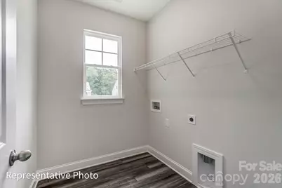 2215 Tabor Road, Sherrills Ford, NC 28673 - Photo 32