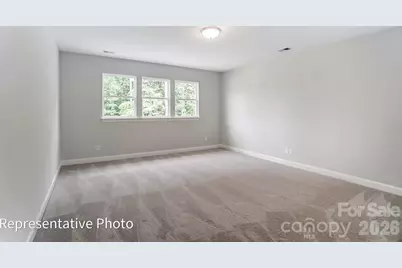 2215 Tabor Road, Sherrills Ford, NC 28673 - Photo 20