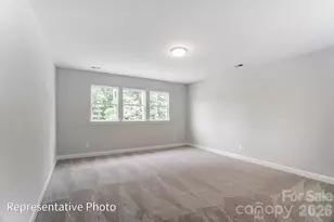 2215 Tabor Rd, Sherrills Ford, NC 28673 - Photo 20