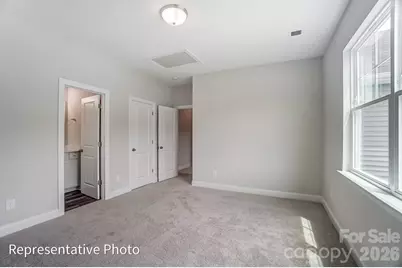 2215 Tabor Road, Sherrills Ford, NC 28673 - Photo 30