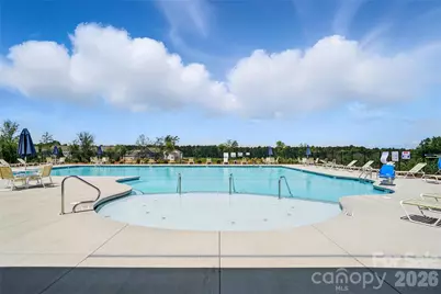 2215 Tabor Road, Sherrills Ford, NC 28673 - Photo 44