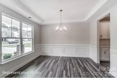 2215 Tabor Road, Sherrills Ford, NC 28673 - Photo 12