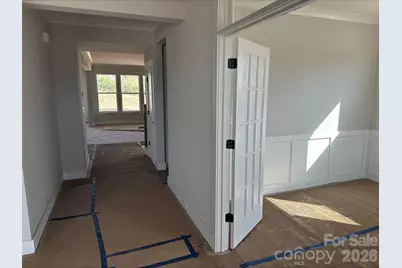 2215 Tabor Road, Sherrills Ford, NC 28673 - Photo 6