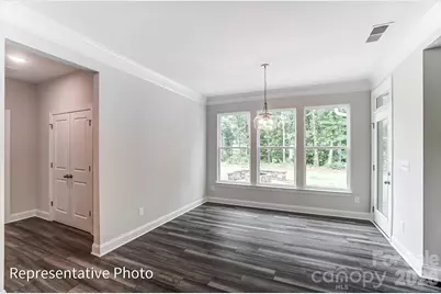 2215 Tabor Road, Sherrills Ford, NC 28673 - Photo 16